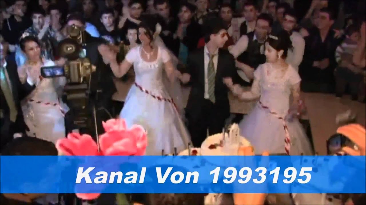 Kurdische Hochzeit  2011 In Pforzheim . Imad Selim Musik 2011