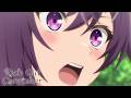 Narika Confesses Her Love To Itsuki | Rich Girl Caretaker