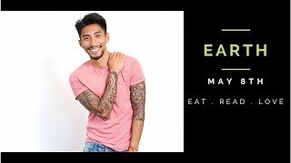 EARTH VIRGO, TAURUS, CAPRICORN “VERY TRICKY” MAY 8 SOULMATE TAROT READING