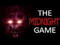 The Midnight Game in Halo 5!