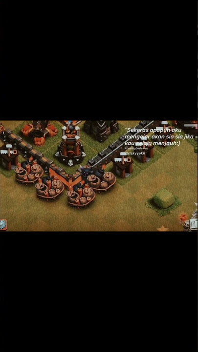 STORY WA SAD COC🙂