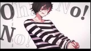 【 Ito Kashitaro】Renai Saiban