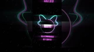 #funk #phonk #gym #edits #song