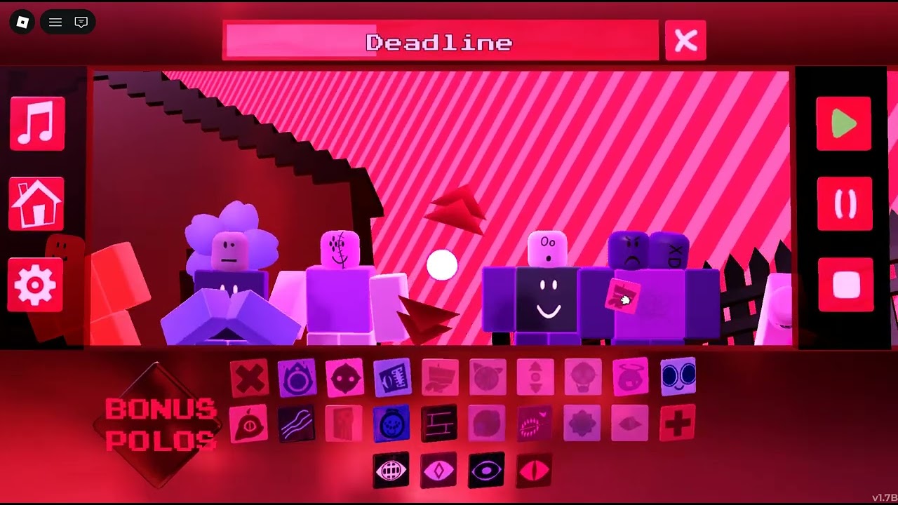 Roblox 2026 02 16T07 21 58 286Z