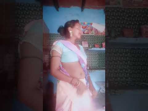 bhabhi navel gujrati