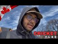 From 0 to HERO 😳🏏 | Epic Cricket Match Vlog🇨🇦