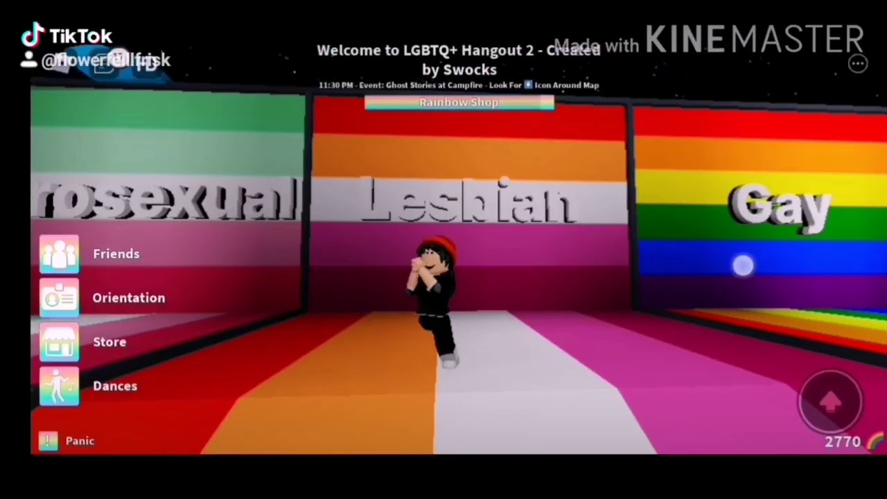 Roblox Lgbtq Youtube - lgbtq roblox