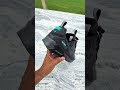Nike Air Max 90 Drift Black Dusty Cactus #airmax90 #airmax90drift #airmaxdrift #nikeairmax