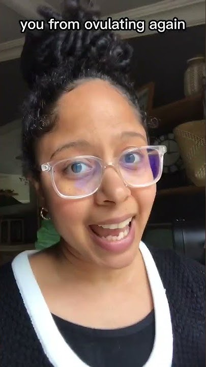 Can You Ovulate Twice Per Month YouTube can-you-ovulate-twice-per-month-youtube