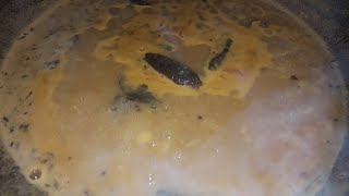 Parrupu Pepper Rasam Rasampowder