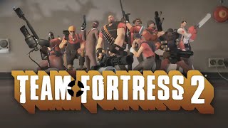 meet the short team