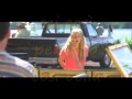 Prince Royce - Hecha Para Mi - traduzione