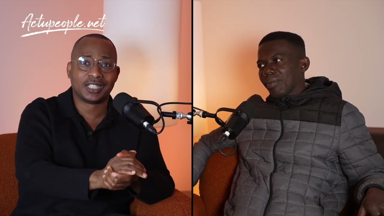 Didier Drogba-Un livre révèle un pan caché de sa vie-Les conseils de sa mère-Gnahoré Djimi polihet