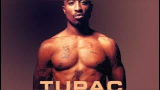 2PAC - Hellrazor Remix | 2023 |