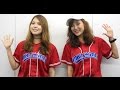 「女子道」ってなに?MK-twintyの2人に学ぶ、真の女の子らしさ【動画コメント】