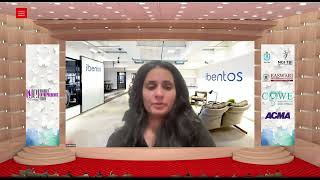 New technologies to ensure your organization remains not just relevant, but truly unique. #shorts