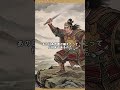 【雑学】日本最古の桜を知っている? #雑学 #桜 VOICEVOX:ずんだもん