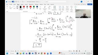 8 9 Improper Integrals