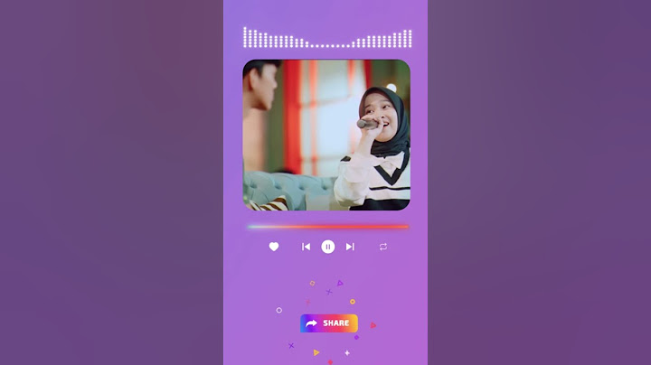 SUREPMAN FEAT. RESTIANADE - "Langgeng Dayaning Rasa" LDR | Lirik  #ldr #surepman #restianade