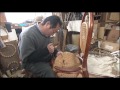 Amazing Japanese Repairmen #10 &#39;Rattan Furniture&#39; English subtitles