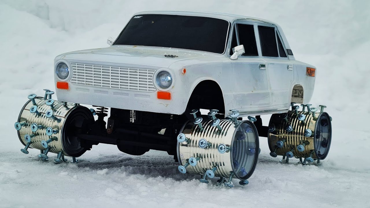 Дешевые автозапчасти ваз