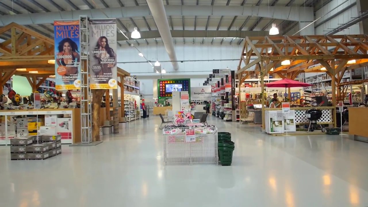 Kooyman Impressie Aruba