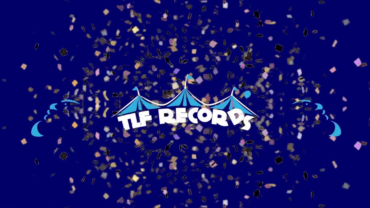 The Little Festival - Official TLF Records & YouTube Launch Video