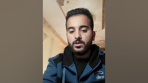 ما تيسر من سورة السجدة .. عبد الرحمن الخضراوي