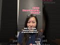 HOP80 Home Ownership Program #realestate