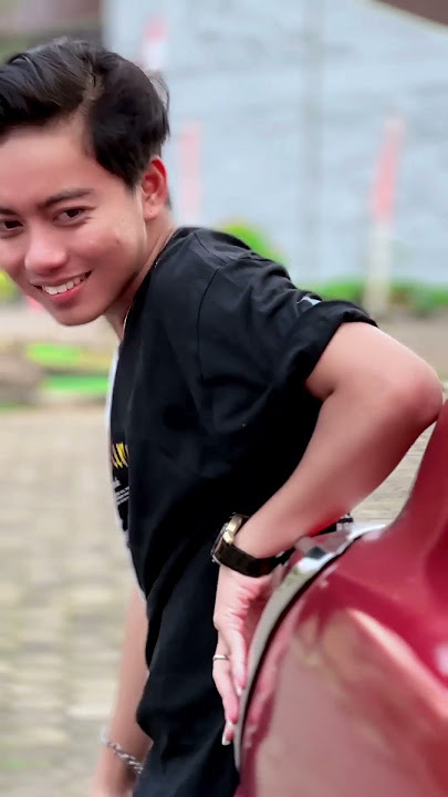 Ehh maaf lah ayang tak sengaja😂😇🙏 #shorts