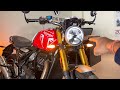 2026 All New Triumph Speed 400 New Model Full Review 😍🔥