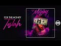 Teslah - For The Money | Official Audio