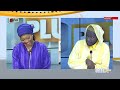 Questions 2: Comment doit-on accueillir un pélerin de retour de la mecque après le HAJJ ?