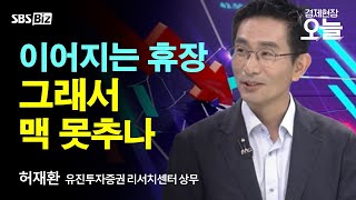 [주간 증시 전망] 11월 美 &#39;빅컷&#39; 재 전망?…금리 인하엔 &#39;주택 건설 업종&#39; 주목