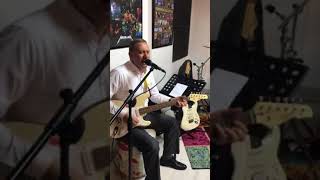 Gloria Show Islaklık