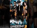 مشاهدة فيلم Dhoom 3 2013 مترجم