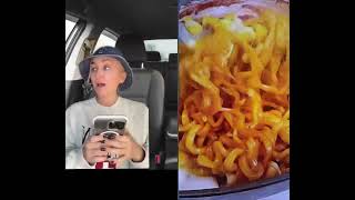 Download Lagu Janeta już chyba jest bomerem MP3