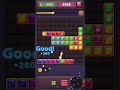 “99% FAIL This Block Puzzle 😱”“Only Geniuses Can Solve This! 🧠🔥 #shortsvideo #shorts #short
