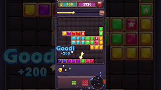 “99% FAIL This Block Puzzle 😱”“Only Geniuses Can Solve This! 🧠🔥 #shortsvideo #shorts #short