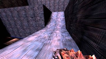 kairos-evilknebl-fin[mdf.vq3]