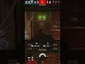 Smart Play #2