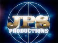 Intro  jps productions