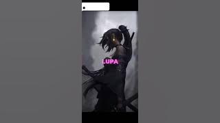 mentahan video lagu moba analog mobile legends