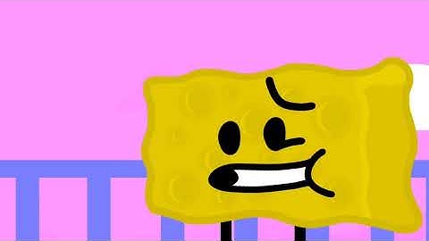 BFB: BRB Breakout MAP part 9 (For Tali812)