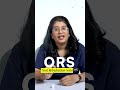Why Indian Parents Are Wrong About Jeera Water #diarrhea #truth