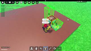 Famous How to make custom tools in build island Net Worth