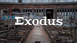 (Free) Real Perfect Old School Hip Hop Instrumental Rap Beat // Prod. D-Low Beats