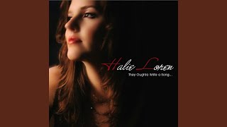Download Lagu AS TIME GOES BY Download Lagu AS TIME GOES BY