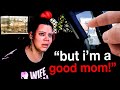 Karen Mom Loses Control, Neglects Her Kids — Until Justice Knocks on the Door | Karen Arrested #390