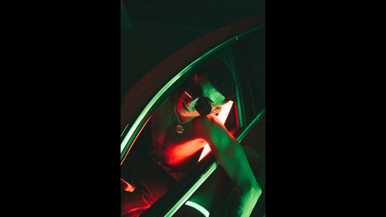 we t dubai scarface prod clubhats video oficial youtube we t dubai scarface prod clubhats video oficial youtube